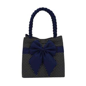 𝅺Vintage Naraya Bag New​​